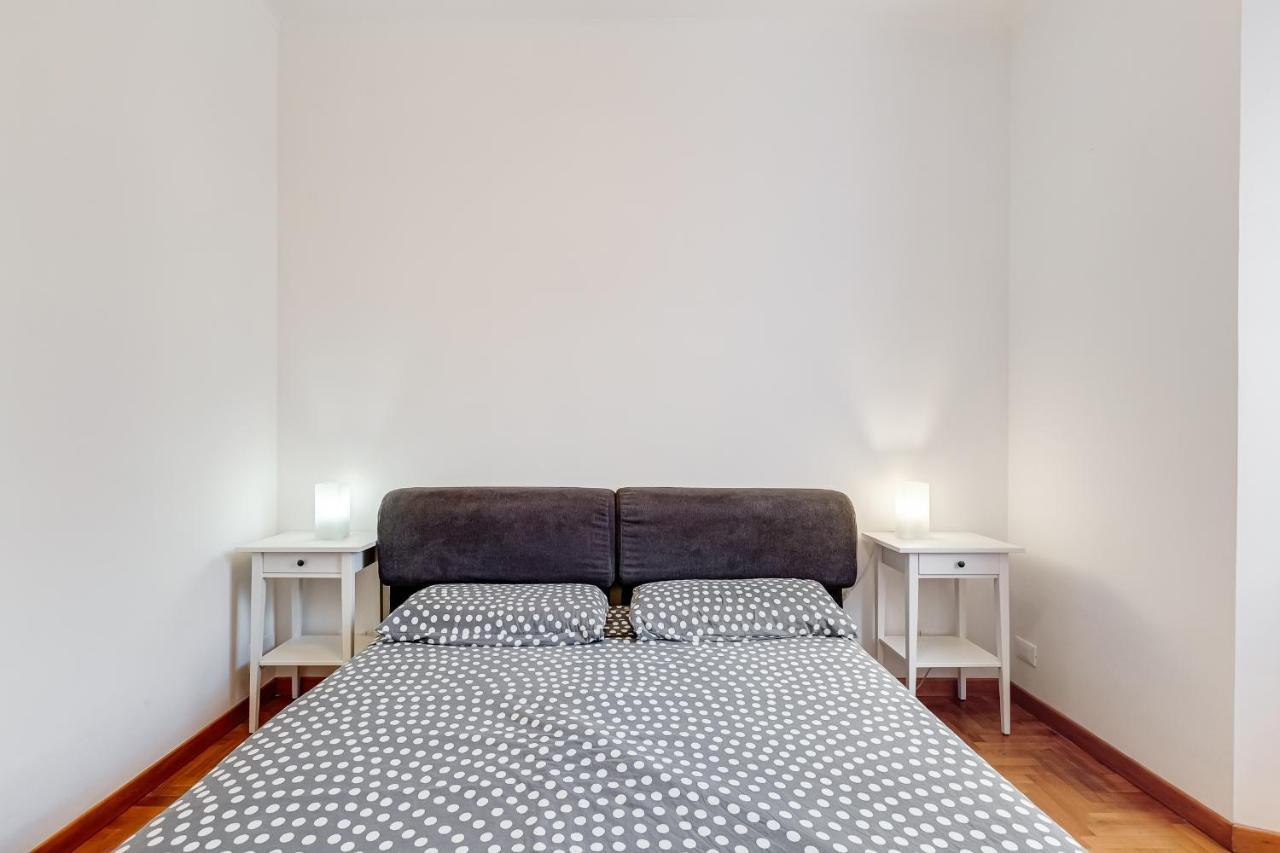 Am House Colosseo — Foto 3